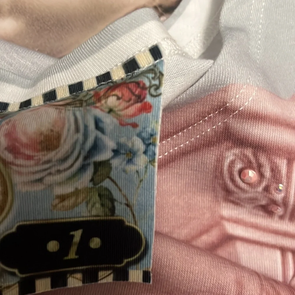 👗 IPNG 👗 - Picture 10 of 10